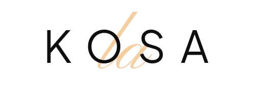 Design 3