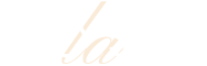 Design 3